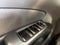 2011 Subaru Forester 2.5X Limited