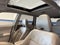 2011 Subaru Forester 2.5X Limited