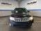 2011 Subaru Forester 2.5X Limited