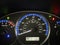 2011 Subaru Forester 2.5X Limited
