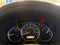 2011 Subaru Forester 2.5X Limited