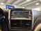 2011 Subaru Forester 2.5X Limited