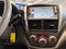 2011 Subaru Forester 2.5X Limited