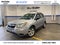 2016 Subaru Forester 2.5i AWD