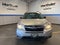 2016 Subaru Forester 2.5i AWD
