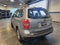2016 Subaru Forester 2.5i AWD