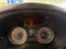 2015 Subaru Forester 2.5i Limited w/ Leather