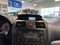 2015 Subaru Forester 2.5i Limited w/ Leather