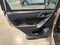 2015 Subaru Forester 2.5i Limited w/ Leather