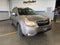 2015 Subaru Forester 2.5i Limited w/ Leather