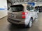 2015 Subaru Forester 2.5i Limited w/ Leather