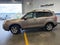 2015 Subaru Forester 2.5i Limited w/ Leather