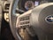 2015 Subaru Forester 2.5i Limited w/ Nav & Eyesight