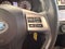 2015 Subaru Forester 2.5i Limited w/ Nav & Eyesight