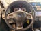2015 Subaru Forester 2.5i Limited w/ Nav & Eyesight