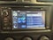 2015 Subaru Forester 2.5i Limited w/ Nav & Eyesight