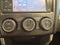 2015 Subaru Forester 2.5i Limited w/ Nav & Eyesight