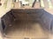 2015 Subaru Forester 2.5i Limited w/ Nav & Eyesight