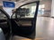 2015 Subaru Forester 2.5i Limited w/ Nav & Eyesight