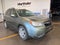 2015 Subaru Forester 2.5i Limited w/ Nav & Eyesight