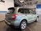 2015 Subaru Forester 2.5i Limited w/ Nav & Eyesight