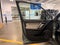 2015 Subaru Forester 2.5i Limited w/ Nav & Eyesight