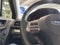 2015 Subaru Forester 2.0XT Premium Premium