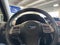 2015 Subaru Forester 2.0XT Premium Premium