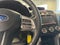 2015 Subaru Forester 2.0XT Premium w/ Rugged Pkg