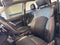 2015 Subaru Forester 2.0XT Premium w/ Rugged Pkg