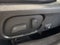2015 Subaru Forester 2.0XT Premium w/ Rugged Pkg