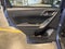 2015 Subaru Forester 2.0XT Premium w/ Rugged Pkg