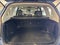 2015 Subaru Forester 2.0XT Premium w/ Rugged Pkg