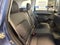 2015 Subaru Forester 2.0XT Premium w/ Rugged Pkg