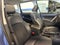 2015 Subaru Forester 2.0XT Premium w/ Rugged Pkg