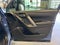 2015 Subaru Forester 2.0XT Premium w/ Rugged Pkg