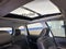 2015 Subaru Forester 2.0XT Premium w/ Rugged Pkg