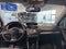 2015 Subaru Forester 2.0XT Premium Premium