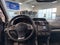 2015 Subaru Forester 2.0XT Premium Premium