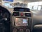 2015 Subaru Forester 2.0XT Premium Premium