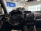 2019 Subaru Forester Limited w/ Popular Pkg 3