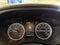2019 Subaru Forester Limited w/ Popular Pkg 3
