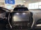 2019 Subaru Forester Limited w/ Popular Pkg 3