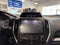 2019 Subaru Forester Limited w/ Popular Pkg 3