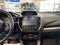 2019 Subaru Forester Limited w/ Popular Pkg 3
