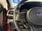 2019 Subaru Forester Limited w/ Popular Pkg 3