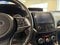 2019 Subaru Forester Limited w/ Popular Pkg 3
