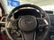 2019 Subaru Forester Limited w/ Popular Pkg 3