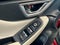 2019 Subaru Forester Limited w/ Popular Pkg 3