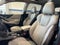 2019 Subaru Forester Limited w/ Popular Pkg 3